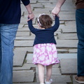 IMG 7779